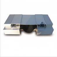 expansion joint cover plates china supplier